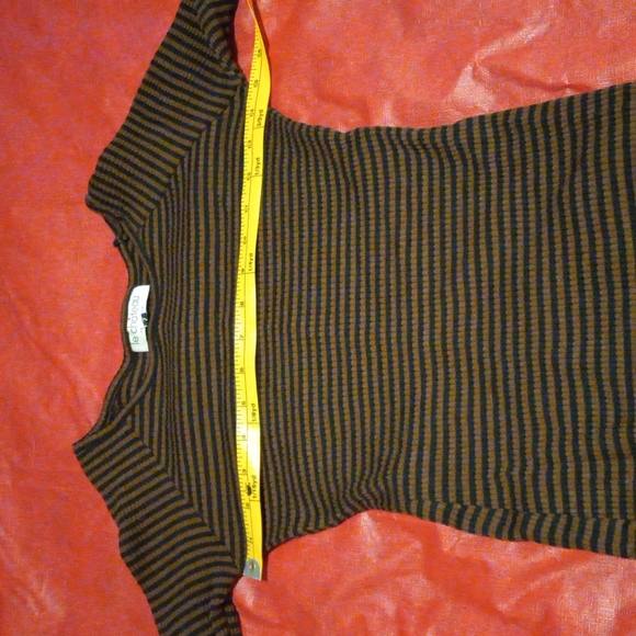 🌼🍀 Dress  le chateau - Picture 15 of 16